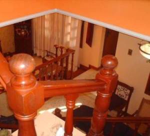 URDANETAYRODRIGUEZ Townhouse En Venta En Maracaibo - Cumbres de Maracaibo Código FLEX: 12-419 No.5