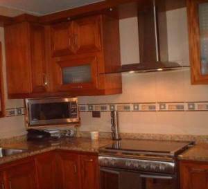 URDANETAYRODRIGUEZ Townhouse En Venta En Maracaibo - Cumbres de Maracaibo Código FLEX: 12-419 No.6