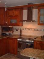URDANETAYRODRIGUEZ Townhouse En Venta En Maracaibo - Cumbres de Maracaibo Código FLEX: 12-419 No.8