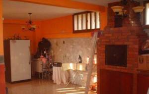 URDANETAYRODRIGUEZ Townhouse En Venta En Maracaibo - Cumbres de Maracaibo Código FLEX: 12-419 No.9