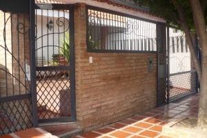 JUSMERI ESPINA Casa En Venta En Maracaibo - Via Aeropuerto C&oacute;digo FLEX: 12-423 No.3