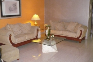 JUSMERI ESPINA Casa En Venta En Maracaibo - Via Aeropuerto C&oacute;digo FLEX: 12-423 No.7