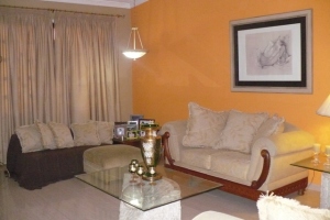 JUSMERI ESPINA Casa En Venta En Maracaibo - Via Aeropuerto C&oacute;digo FLEX: 12-423 No.8