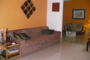 JUSMERI ESPINA Casa En Venta En Maracaibo - Via Aeropuerto C&oacute;digo FLEX: 12-423 No.9