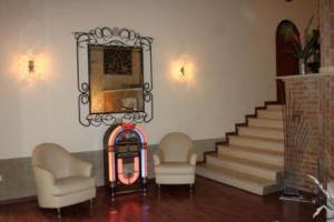 MARIA ALBA GIORDANO Casa Venta Valencia La Entrada FLEXMLS-12-426