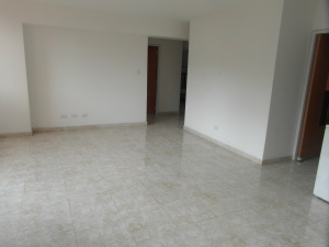 ARIADNA BOUQUETT MORENO Apartamento Venta Caracas El Paraiso FLEXMLS-12-477
