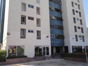 JUSMERI ESPINA Local Comercial Alquiler Maracaibo Juana de Avila FLEXMLS-12-431