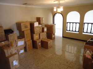 JUSMERI ESPINA Casa En Venta En Maracaibo - Rosal Sur C&oacute;digo FLEX: 12-432 No.2