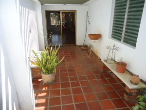 JUSMERI ESPINA Casa En Venta En Maracaibo - Rosal Sur C&oacute;digo FLEX: 12-432 No.3