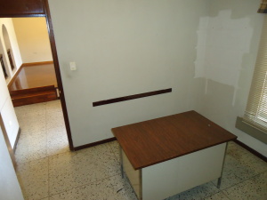 JUSMERI ESPINA Casa En Venta En Maracaibo - Rosal Sur C&oacute;digo FLEX: 12-432 No.5