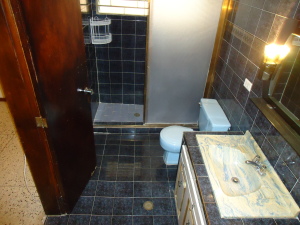 JUSMERI ESPINA Casa En Venta En Maracaibo - Rosal Sur C&oacute;digo FLEX: 12-432 No.6