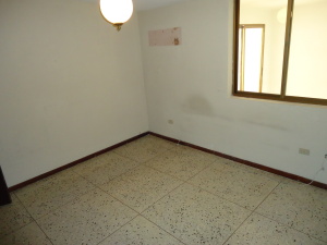 JUSMERI ESPINA Casa En Venta En Maracaibo - Rosal Sur C&oacute;digo FLEX: 12-432 No.7