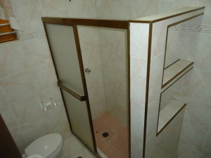 JUSMERI ESPINA Casa En Venta En Maracaibo - Rosal Sur C&oacute;digo FLEX: 12-432 No.8
