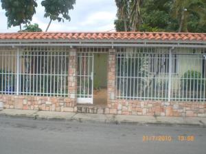 EILEEN CASTILLO Casa Venta Maracay Fundacion Mendoza FLEXMLS-12-435