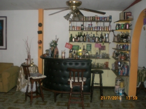 RENT-A-HOUSE ARAGUA Casa En Venta En Maracay - Fundacion Mendoza C&oacute;digo FLEX: 12-435 No.6