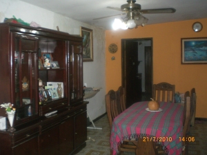 RENT-A-HOUSE ARAGUA Casa En Venta En Maracay - Fundacion Mendoza C&oacute;digo FLEX: 12-435 No.9
