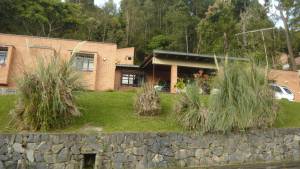 Casa en Caracas Distrito Metropolitano,La Lagunita Country Club REF: 12-440