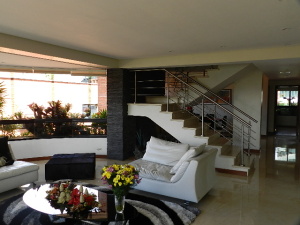 Anais Rodriguez Apartamento En Venta En Caracas - Campo Alegre C&oacute;digo FLEX: 12-433 No.3