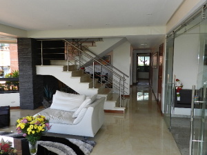 Anais Rodriguez Apartamento En Venta En Caracas - Campo Alegre C&oacute;digo FLEX: 12-433 No.4