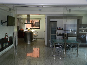 Anais Rodriguez Apartamento En Venta En Caracas - Campo Alegre C&oacute;digo FLEX: 12-433 No.5