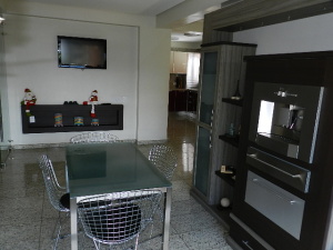 Anais Rodriguez Apartamento En Venta En Caracas - Campo Alegre C&oacute;digo FLEX: 12-433 No.6