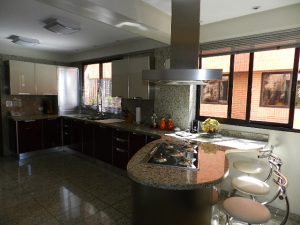 Anais Rodriguez Apartamento En Venta En Caracas - Campo Alegre C&oacute;digo FLEX: 12-433 No.7
