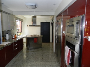 Anais Rodriguez Apartamento En Venta En Caracas - Campo Alegre C&oacute;digo FLEX: 12-433 No.8