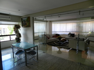 Anais Rodriguez Apartamento En Venta En Caracas - Campo Alegre C&oacute;digo FLEX: 12-433 No.9