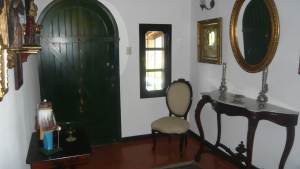 ARIADNA BOUQUETT MORENO Casa Venta Caracas La Lagunita Country Club FLEXMLS-12-440