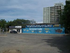 Alquiler - Comercial En Barquisimeto - Parroquia Concepcionimage fachada RAH:12-441