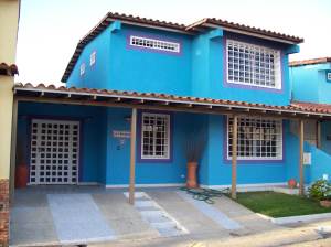 MANUEL ROGELIO PEREZ Casa Venta Barquisimeto Parroquia Catedral FLEXMLS-12-443