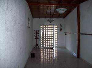 JORGE MENDOZA A. Casa Venta Barquisimeto Parroquia Catedral FLEXMLS-12-443