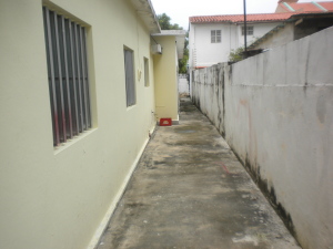 CARMI�A & ASOCIADOS Casa En Venta En Maracaibo - Irama C&oacute;digo FLEX: 11-9441 No.2