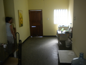 CARMI�A & ASOCIADOS Casa En Venta En Maracaibo - Irama C&oacute;digo FLEX: 11-9441 No.5
