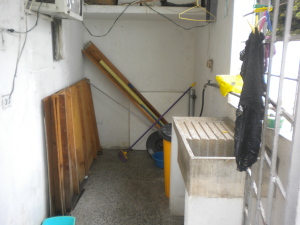 CARMI�A & ASOCIADOS Casa En Venta En Maracaibo - Irama C&oacute;digo FLEX: 11-9441 No.6