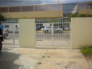 CARMI�A & ASOCIADOS Casa En Venta En Maracaibo - Irama C&oacute;digo FLEX: 11-9441 No.8