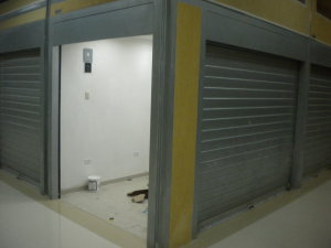 JUSMERI ESPINA Local Comercial Alquiler Maracaibo Las Delicias FLEXMLS-12-450