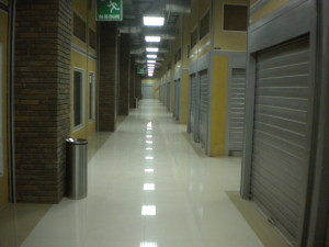 JUSMERI ESPINA Local Comercial En Alquiler En Maracaibo - Las Delicias C&oacute;digo FLEX: 12-450 No.4