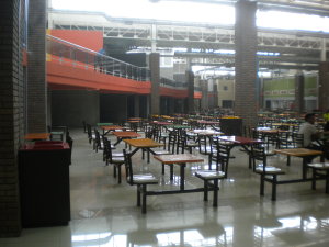 JUSMERI ESPINA Local Comercial En Alquiler En Maracaibo - Las Delicias C&oacute;digo FLEX: 12-450 No.6