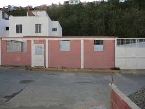 Venta - Casa En Guarenas - Altos de Copacabanaimage fachada RAH:12-458