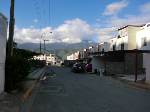 Calle