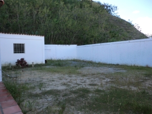 Terreno