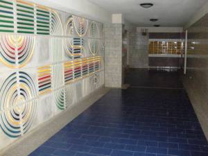 ARIADNA BOUQUETT MORENO Apartamento Venta Caracas Macaracuay FLEXMLS-12-463