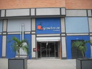 FRANQUICIA REGIONAL CENTRAL Local Comercial En Venta En Valencia - Centro C&oacute;digo FLEX: 12-457