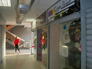 MARIA ALBA GIORDANO Local Comercial En Alquiler En Valencia - Naguanagua C&oacute;digo FLEX: 12-461 No.9