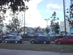 SORVELY SANCHEZ Local Comercial Alquiler Valencia Naguanagua FLEXMLS-12-461