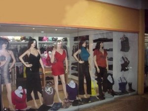 EILEEN CASTILLO Local Comercial En Venta En Maracay - Base Aragua Código FLEX: 12-460 No.7