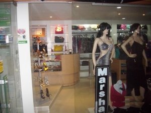EILEEN CASTILLO Local Comercial En Venta En Maracay - Base Aragua Código FLEX: 12-460 No.8