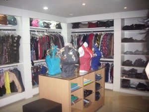 EILEEN CASTILLO Local Comercial En Venta En Maracay - Base Aragua Código FLEX: 12-460 No.9