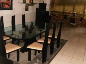 SHADDY PRINCE Apartamento Venta Caracas San Bernardino FLEXMLS-12-496